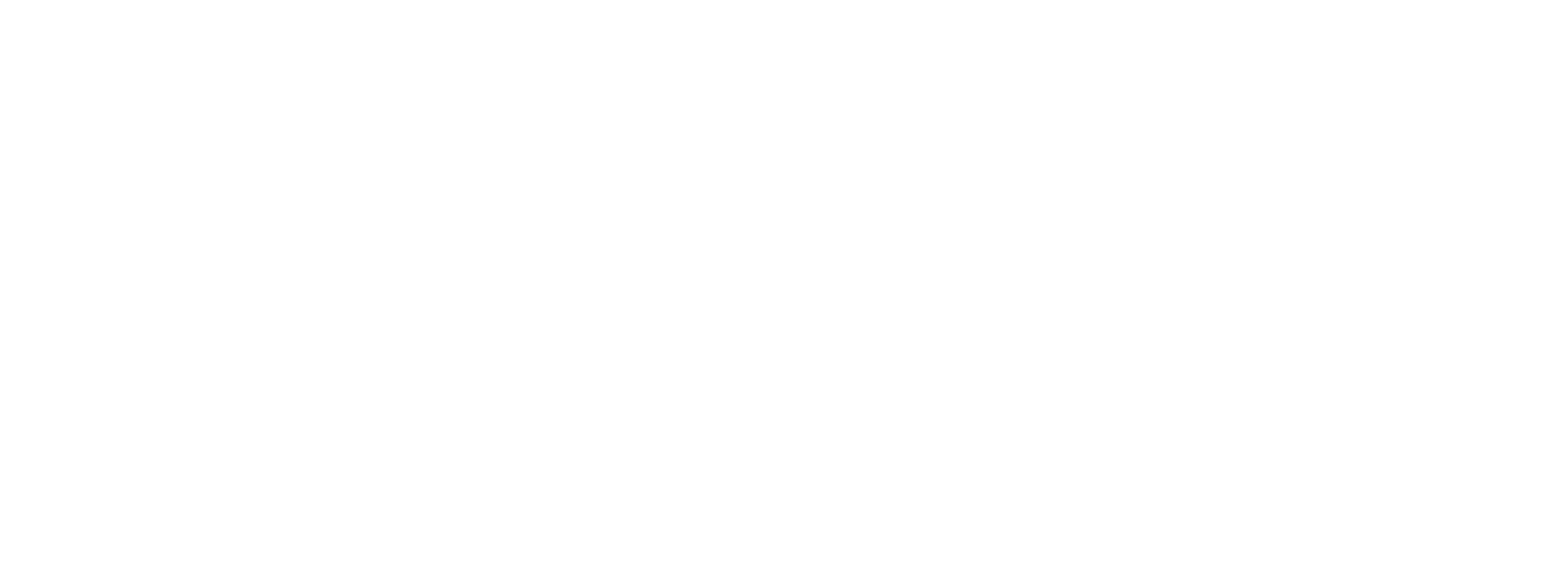 Activate